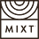 MIXT Salads