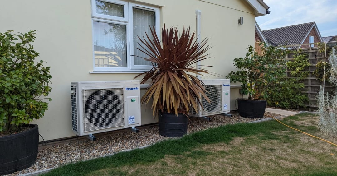 Anglia Air Conditioning Ltd, photo 2