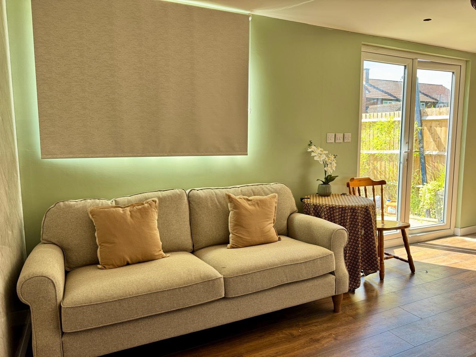 Tan Thai Massage And Therapy St Albans