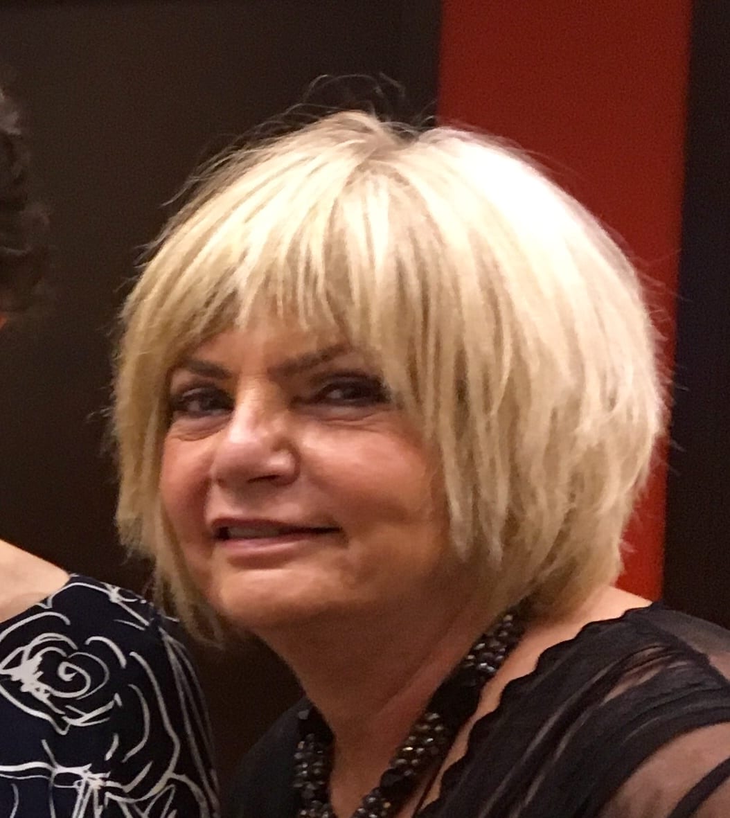 Azores Salon