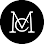 Montcalm Brewery
