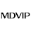 Dr. Anne Myint, MD