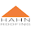 Hahn Roofing