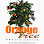 Orange Tree Beauty Salon & Hair Salon in Richmond Hill