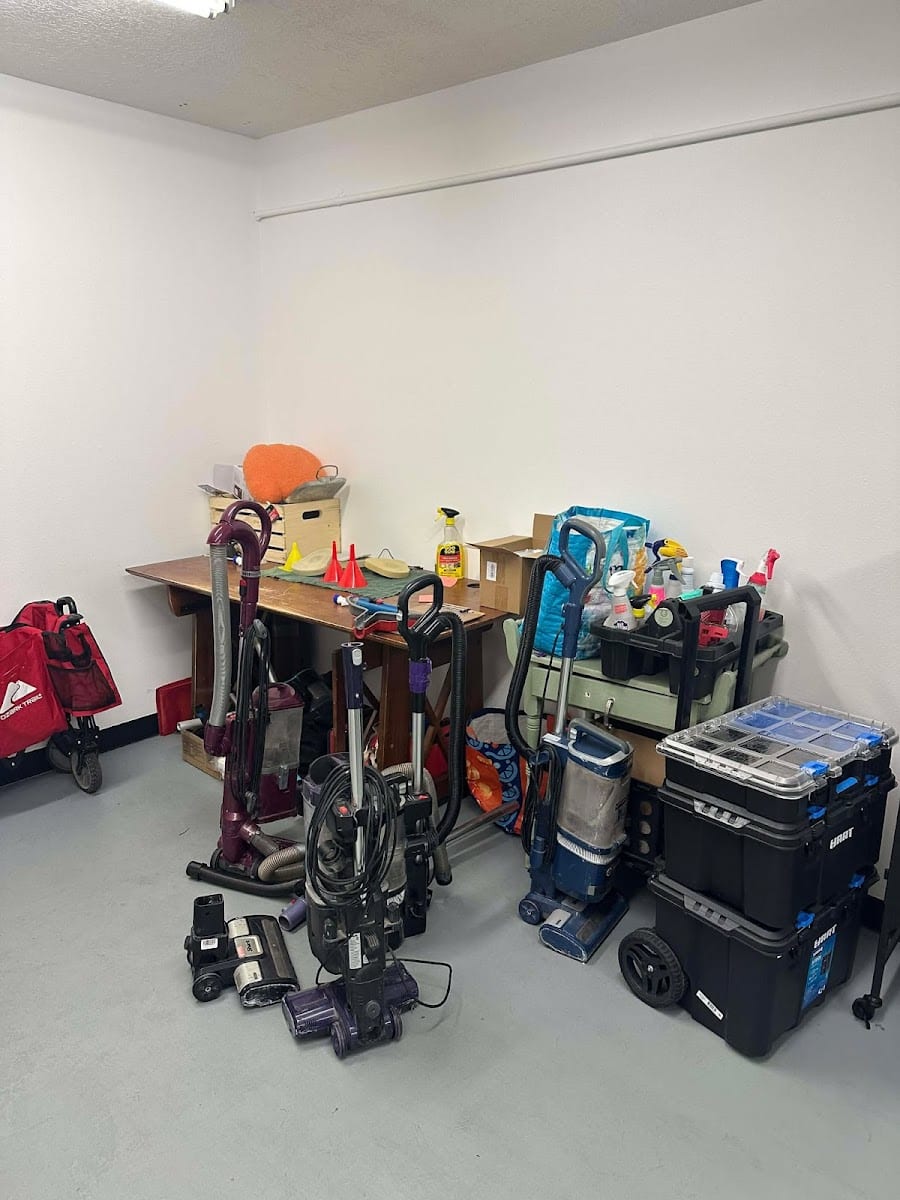 The Breezy Fresh Cleaning Co., photo 2