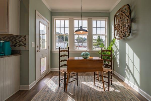 Darlene Curiazza Sales SW Florida