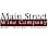 Main Street Wine Company