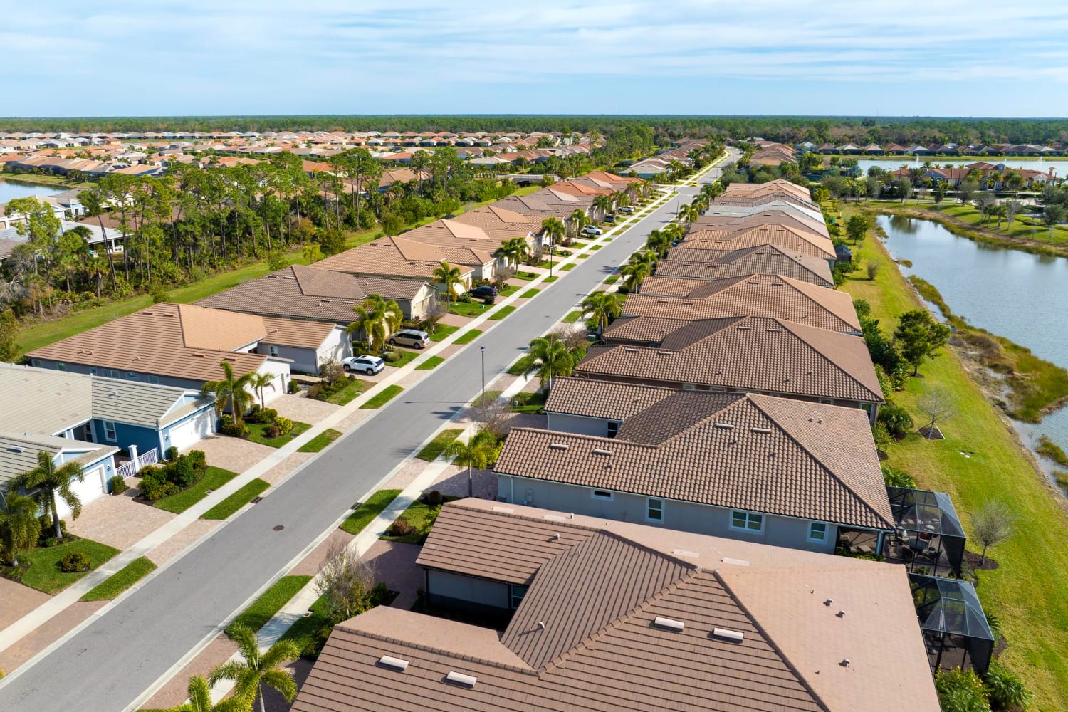 Costa Key Roofing LLC, photo 3