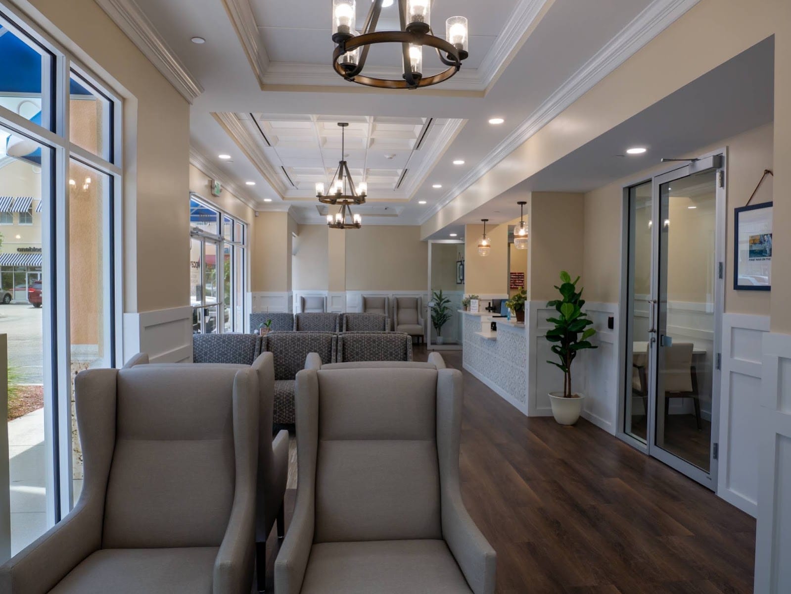 VIPcare North Port