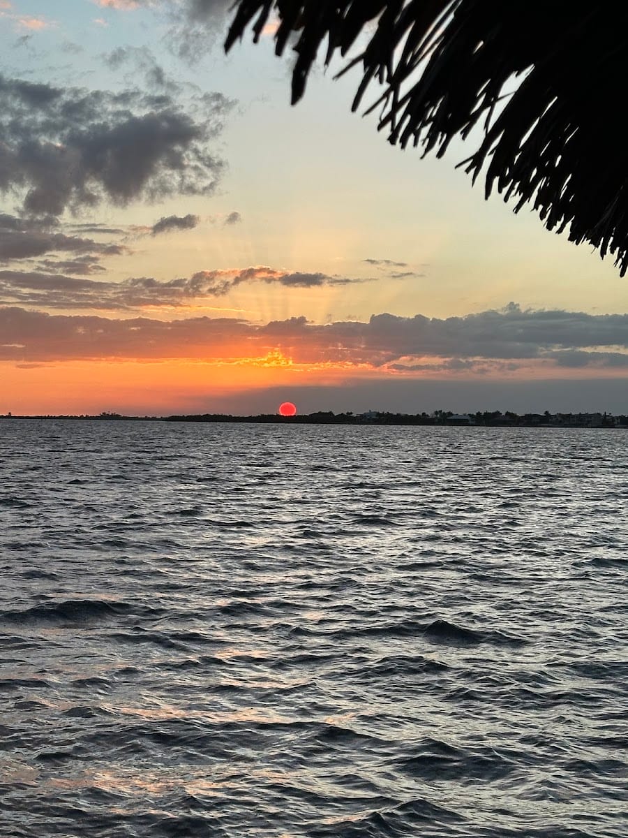 Punta Gorda Adventures, photo 3
