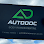 Autodoc Norwich