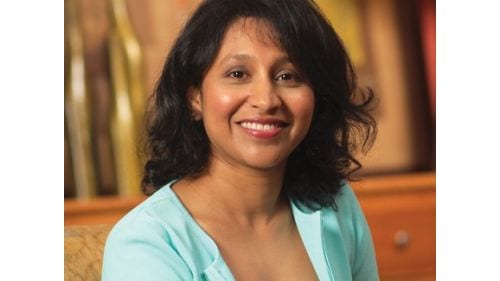 Sailaja Blackmon MD