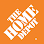 Garden Center at The Home Depot
