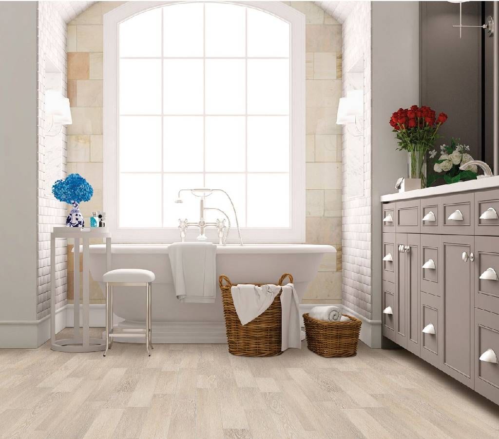 RiteRug Flooring & Carpet - Sarasota, photo 2