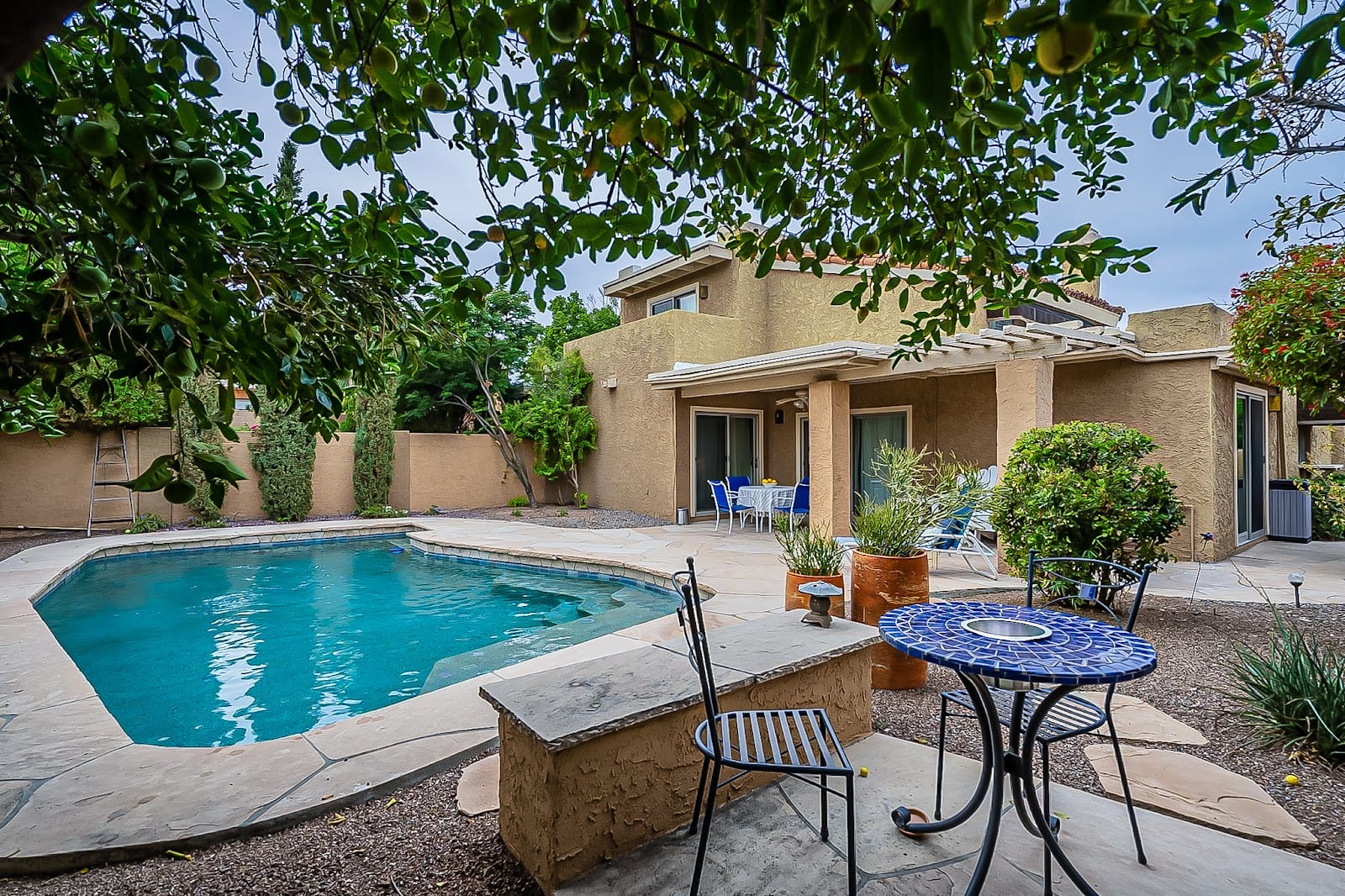 Cook & Associates Real Estate Advisors, photo 4