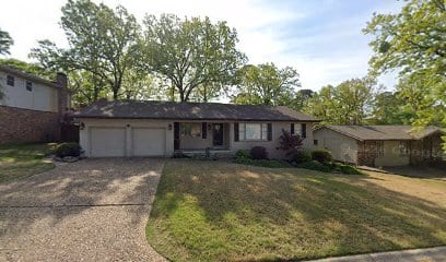 Raney Landscape Inc