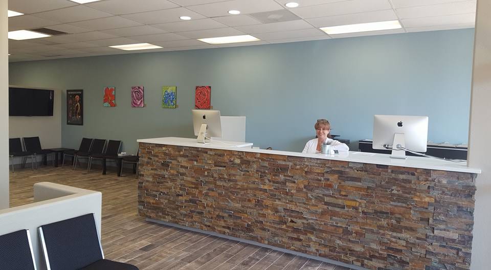 Focused On You Chiropractic - Round Rock, photo 4