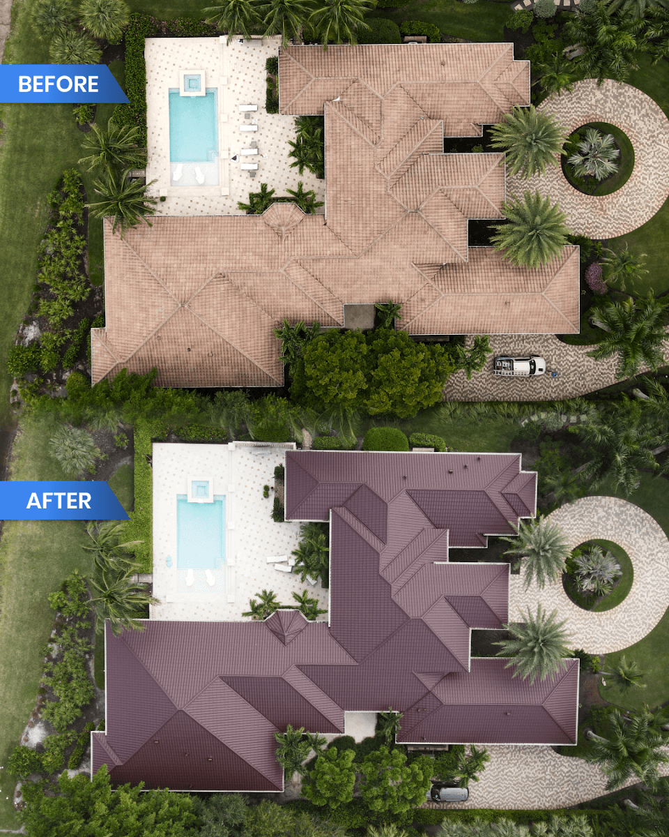 Siesta Roofing, photo 2