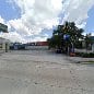 SpeeDee Oil Change & Auto Service