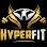 HyperFit