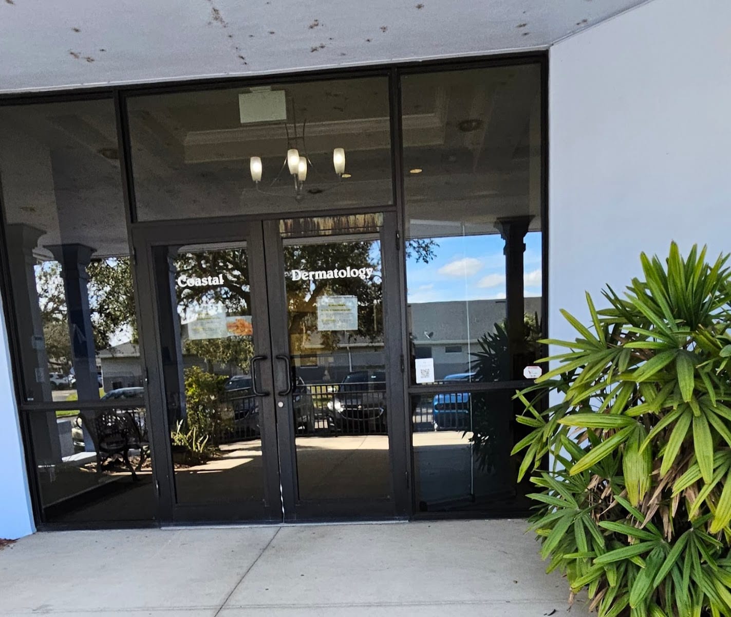 Advanced Dermatology and Cosmetic Surgery, photo 3