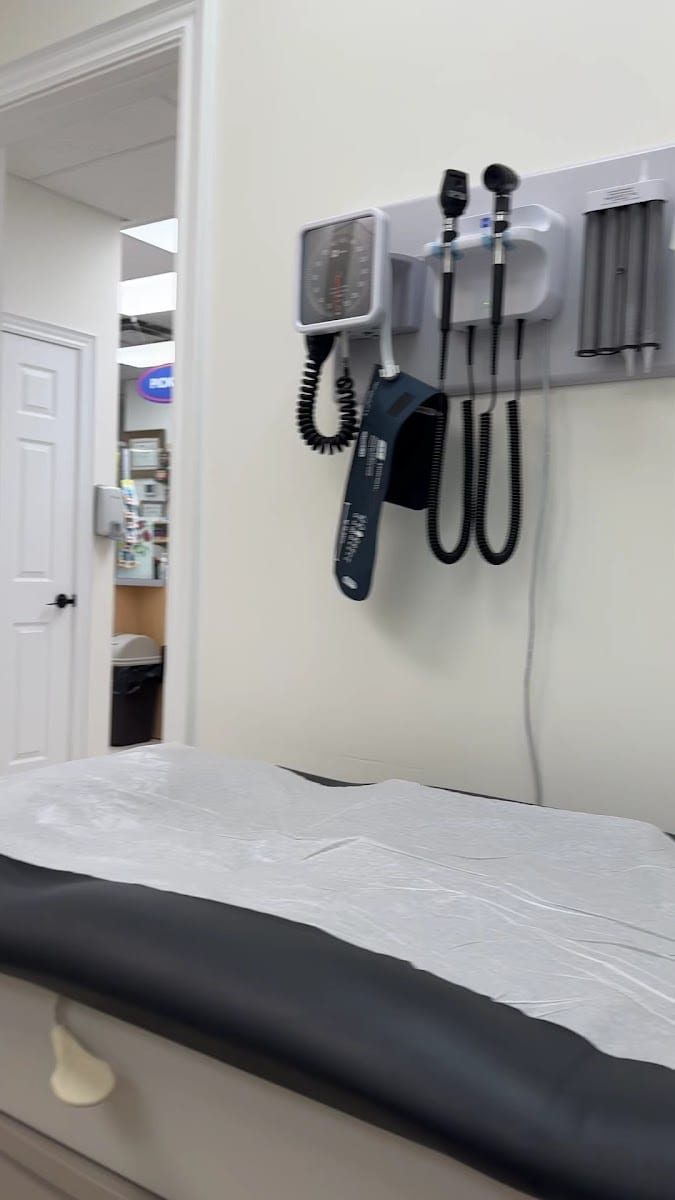 Legacy Medical Clinic, photo 2