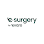 e-Surgery