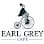 Earl Grey Cafe