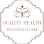 Quality Health Wellness Centre