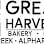 Great Harvest Bread Co.