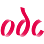ODC Theater