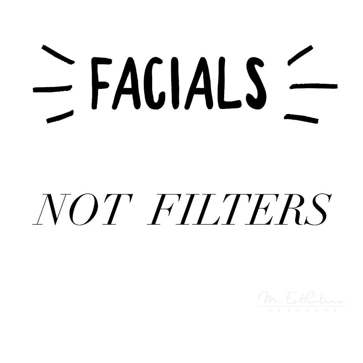 M Esthetics - Korean Facials - Holistic Skincare - Facial Sculpting Massage, photo 2