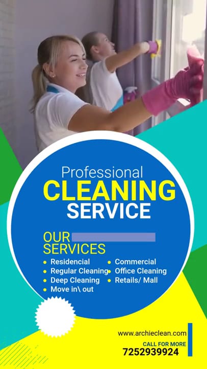Archie Clean LLC, photo 2