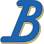 Baruccio