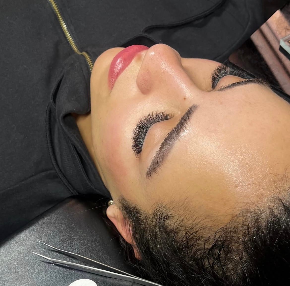 Neverland Lash Lounge & Beauty Bar - Tampa Lash and Brow, photo 4