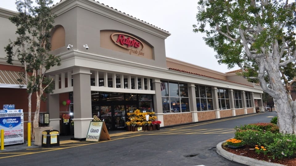 Ralphs, photo 2