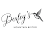 Bexley's Mountain Bistro