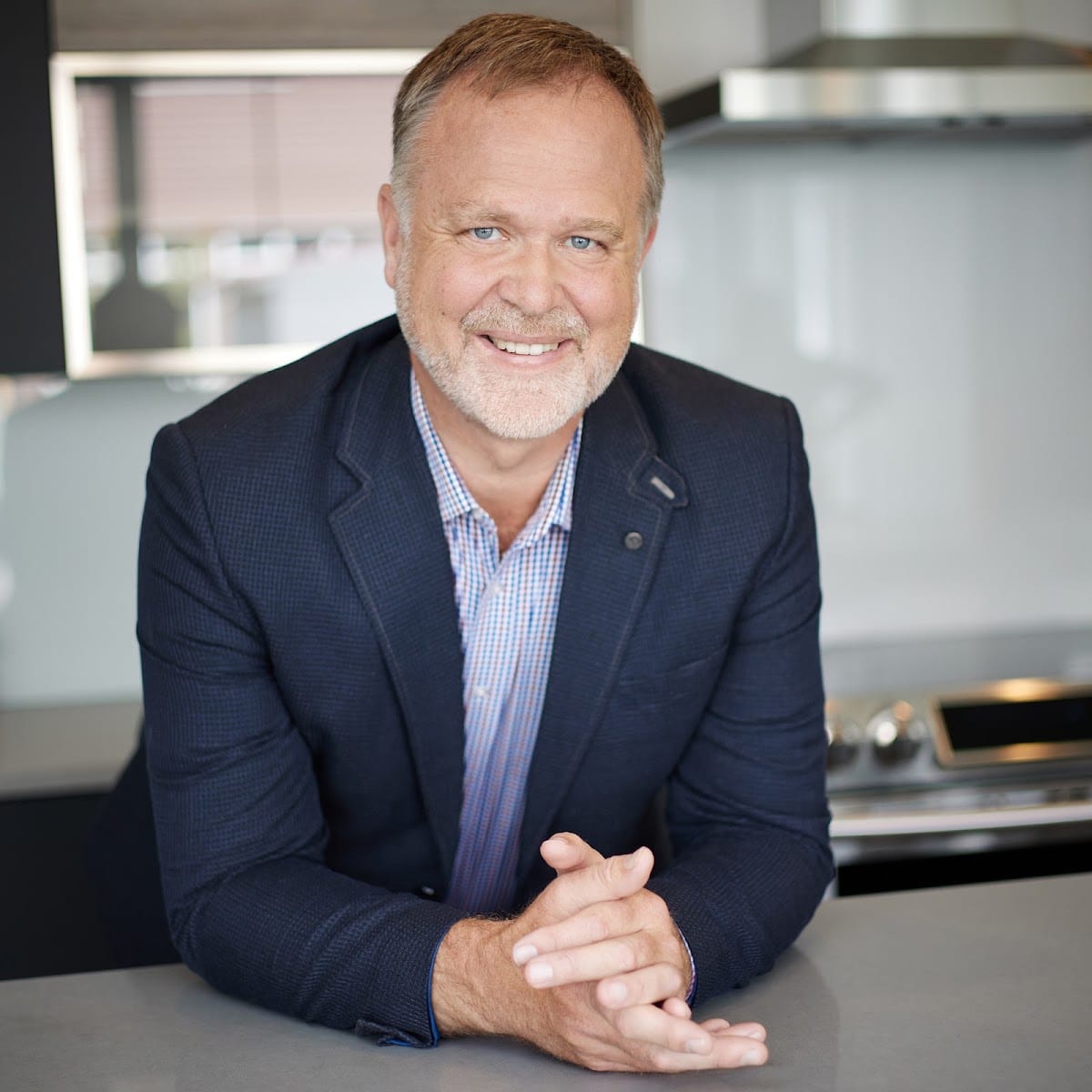 Craig Finnman Realtor - Royal Lepage Prestige Realty, photo 2