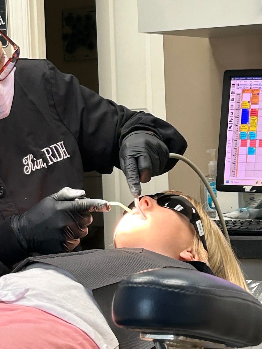 Smith Dental Care, photo 3