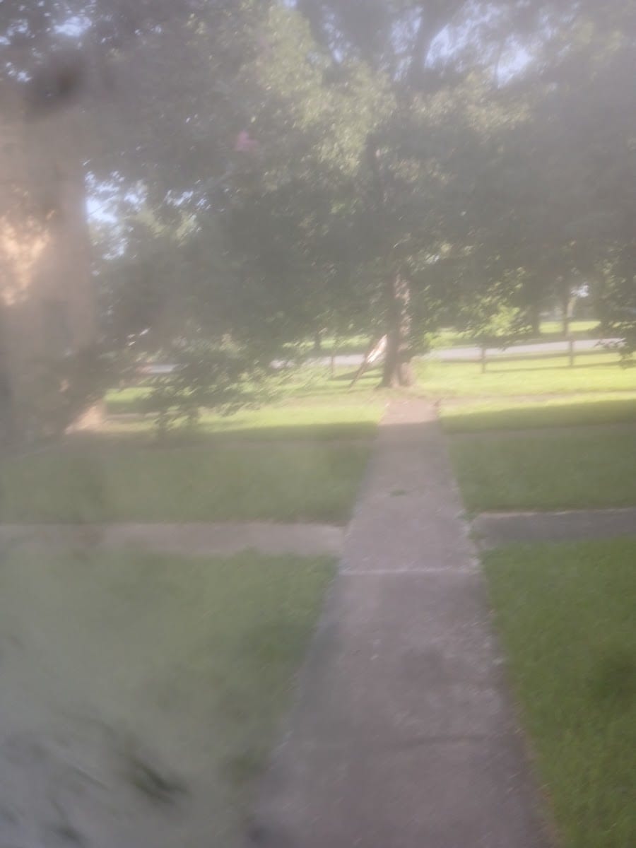 American Real Estate, ERA Powered, photo 4
