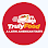 Truly Food Truck