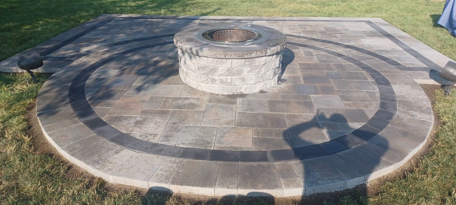 Tito Landscaping & Hardscaping LLC, photo 2