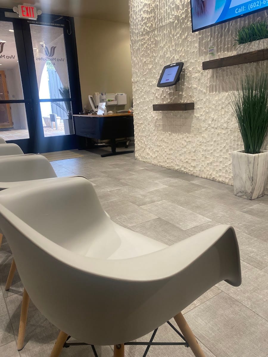 Victus Integrative Medicine, photo 4