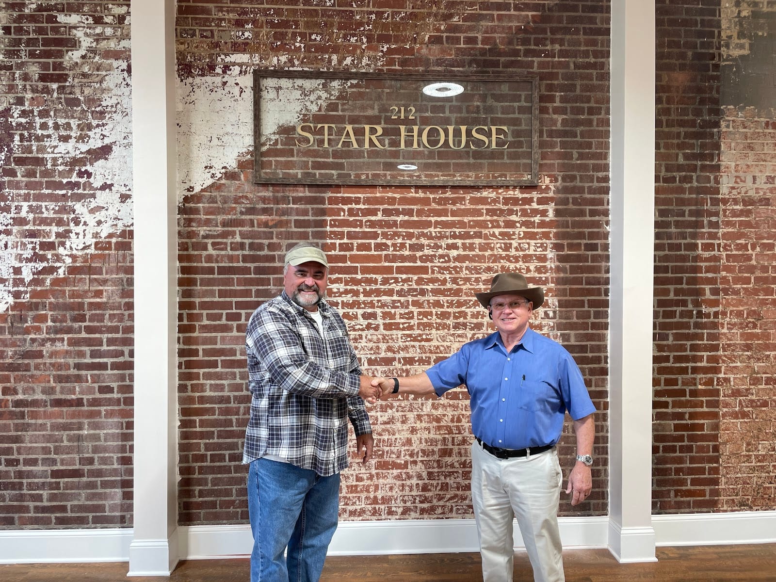 Phillip Burkhalter Builders, photo 4