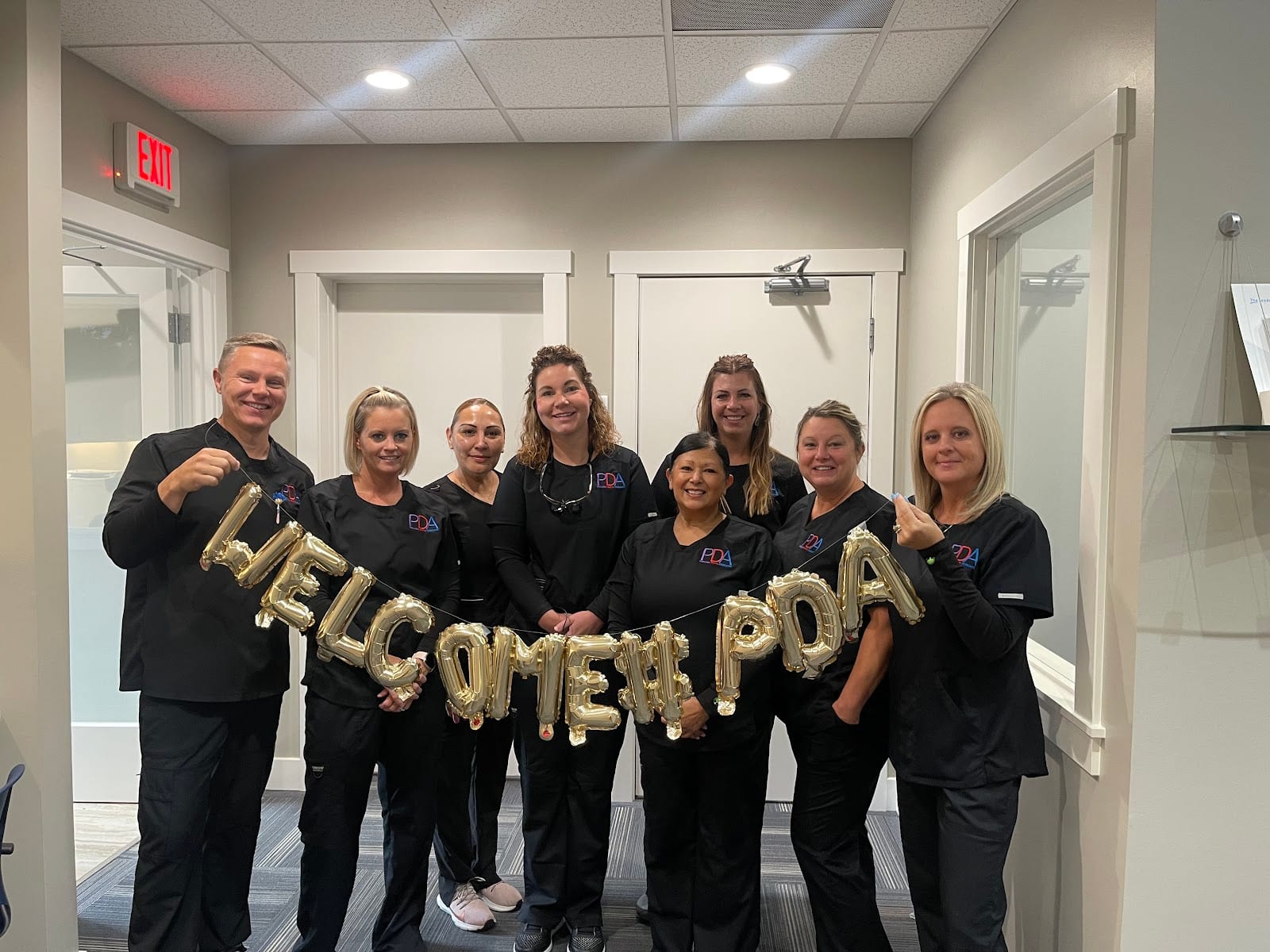 Pediatric Dental Associates, PC, photo 3