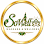 So Well Thai Massage & Wellness