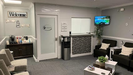 A Peaceful Mind Counseling Group