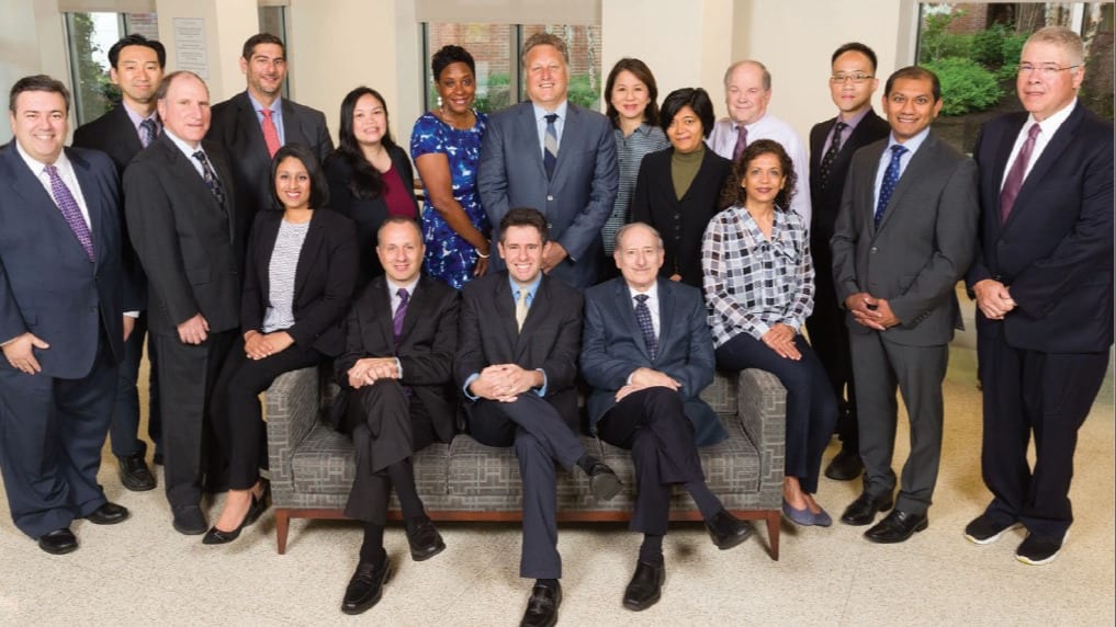 Bergen Medical Associates, photo 2