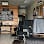 Primo's Gentlemen's Barbershop