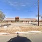 Westar Commercial Realty